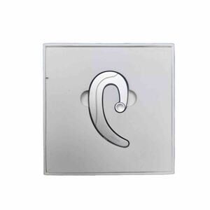 JOYROOM Ear-hook Wireless Earphone Lasts 6 hours